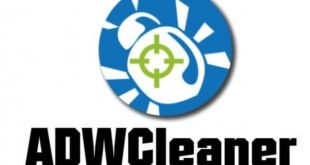 Telecharger AdwCleaner