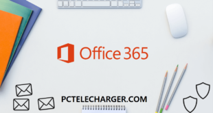 Telecharger Office 365