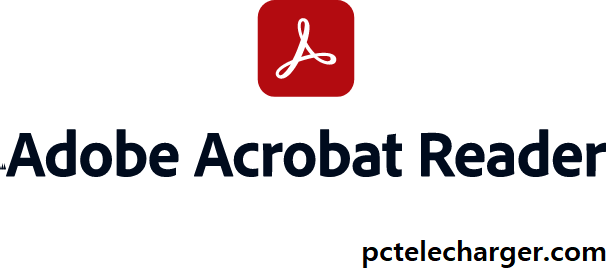 Telecharger Adobe Acrobat