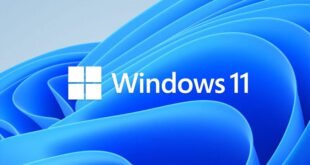 Télécharger Windows 11