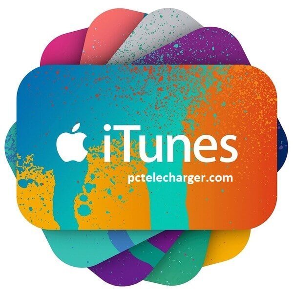 iTunes Télécharger