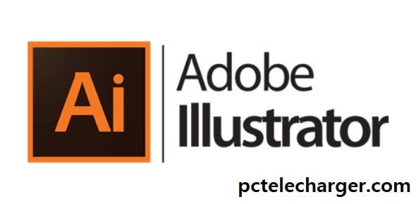 Adobe Illustrator Telecharger