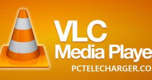 Telecharger VLC Media Player