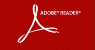 Telecharger Adobe Reader