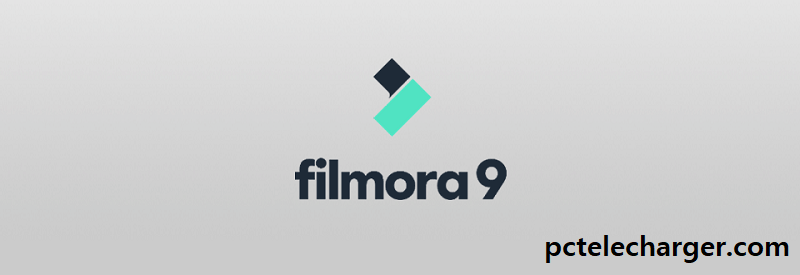 Filmora 9 Telecharger 