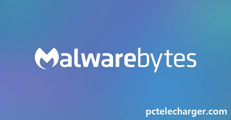 Telecharger Malwarebytes