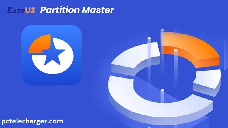 Easeus Partition Master Gratuit