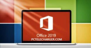 Telecharger Office 2019