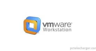 Telecharger VMware Workstation