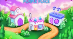 Purble Place Télécharger