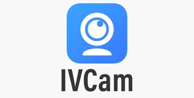 iVCam Derniere Version