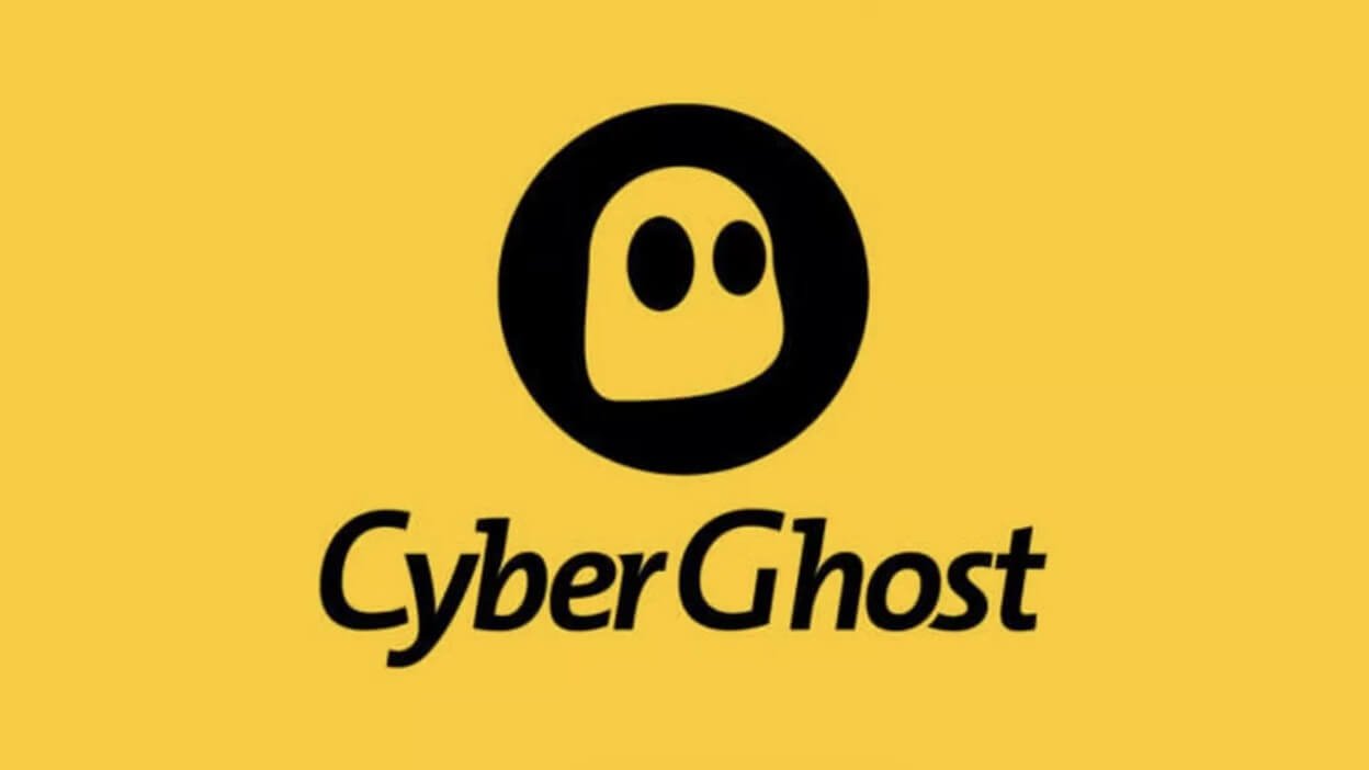 Télécharger CyberGhost VPN