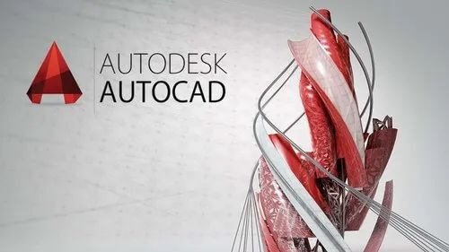 AutoCAD Telecharger