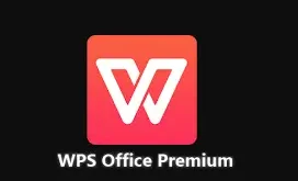 WPS Office