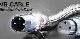 Virtual Audio Cable