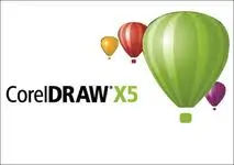 coreldraw x5 download