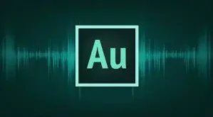 Adobe Audition