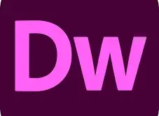 Adobe Aloud Dreamweaver