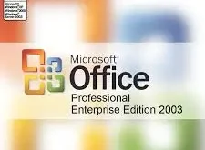 Microsoft Office 2003