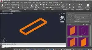 Acheter Autocad 2016