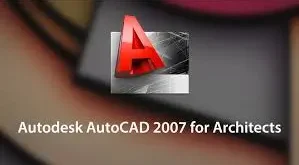 AutoCAD 2007