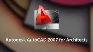 AutoCAD 2007