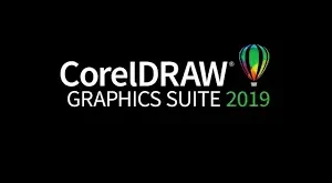 Coreldraw 2019