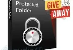 Iobit Protected Folder Pro