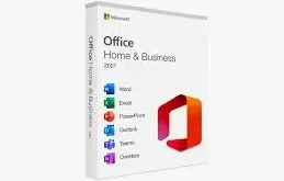 Microsoft Office 2023