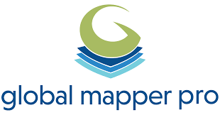 Global Mapper Software