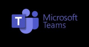 Microsoft Teams Télécharger