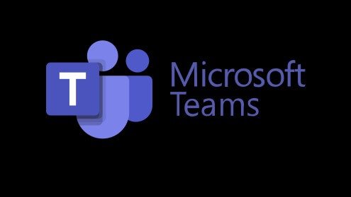 Microsoft Teams Télécharger 