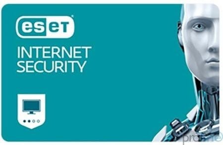 Clé ESET Smart Security Premium