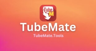 Telecharger TubeMate