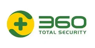 Total 360° Internet Security