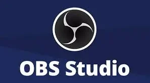 OBS Studio Download