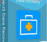 Easeus Data Recovery