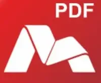 Master PDF Editor