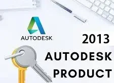 Autocad 2013 Télécharger