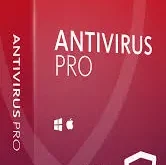 Avira Antivirus