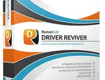 Driver Reviver