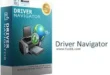 Driver Navigator